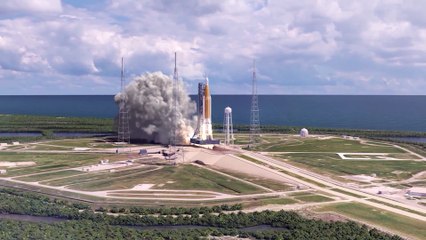 Asteroide de 18 metros de diâmetro será estudado por satélite da NASA