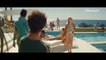 'Gigoló Americano'-  Teaser oficial subtitulado - Paramount+