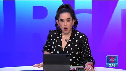 FGR logra la vinculación de 3 de los 167 detenidos en Michoacán