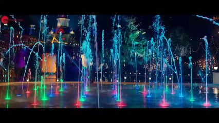 Tuk Tuk - Middle-Class Love _ Prit Kamani_ Eisha Singh _ Himesh R_ Payal D _ 16th sep in cinemas