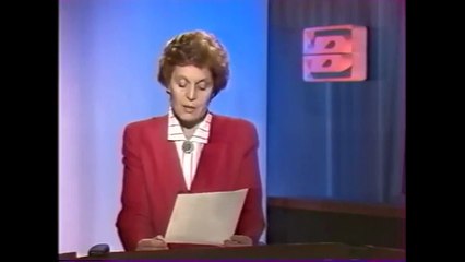 19 августа. А Вы помните какой сегодня день?