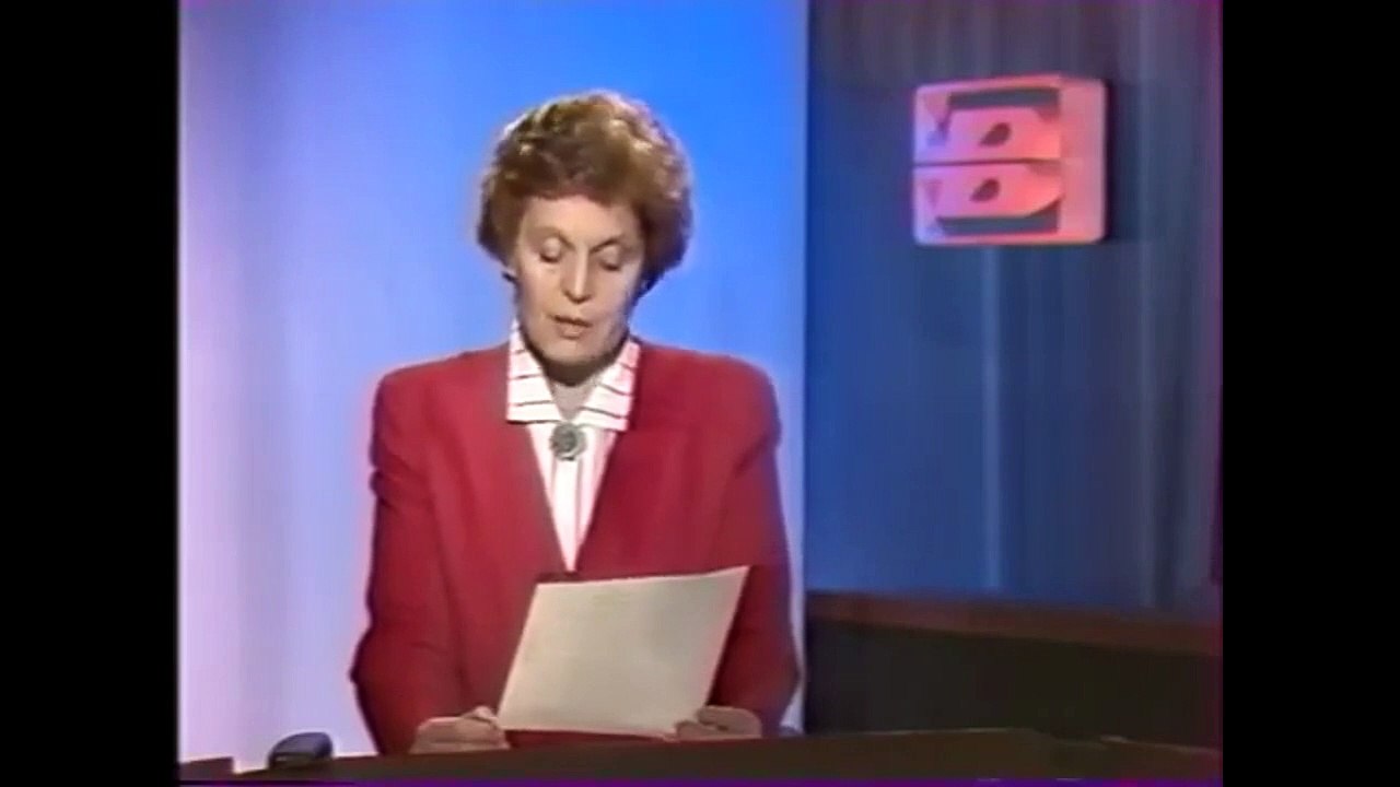 19 августа. А Вы помните какой сегодня день?