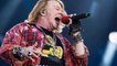 We Are Extremely Sad To Report Sad News About Guns ‘N Roses Frontman Axl Rose As He Confirmed To be.