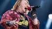We Are Extremely Sad To Report Sad News About Guns ‘N Roses Frontman Axl Rose As He Confirmed To be.