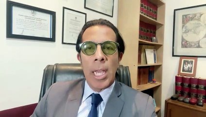 jose vargas canasta básica mendoza julio 2022