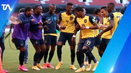 'La Tri' presentará la nueva piel que vestirá en Qatar 2022