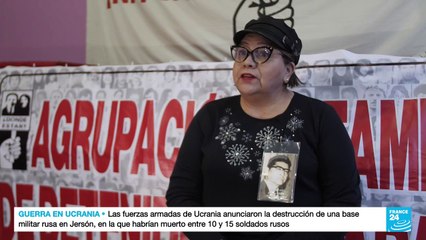 Borrador de constitución de Chile establece el derecho a la memoria