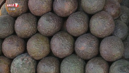 C7-baja-precios-180822