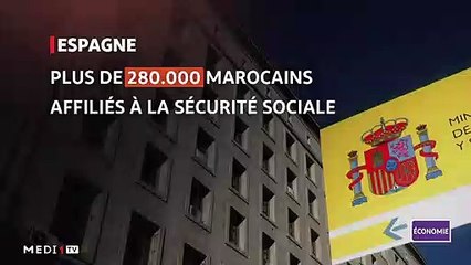 JT Economie - 18/08/2022