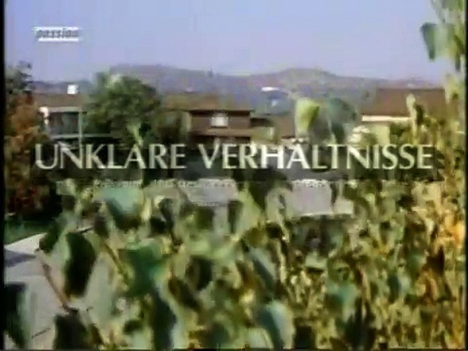 Unter der Sonne Kaliforniens Staffel 7 Folge 21