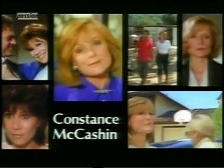 Unter der Sonne Kaliforniens Staffel 7 Folge 24