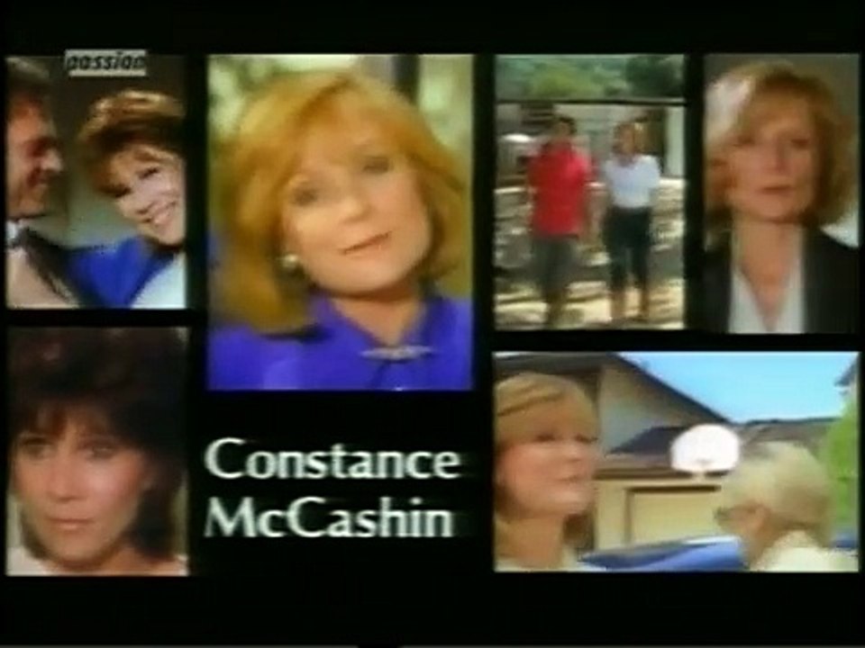 Unter der Sonne Kaliforniens Staffel 7 Folge 24