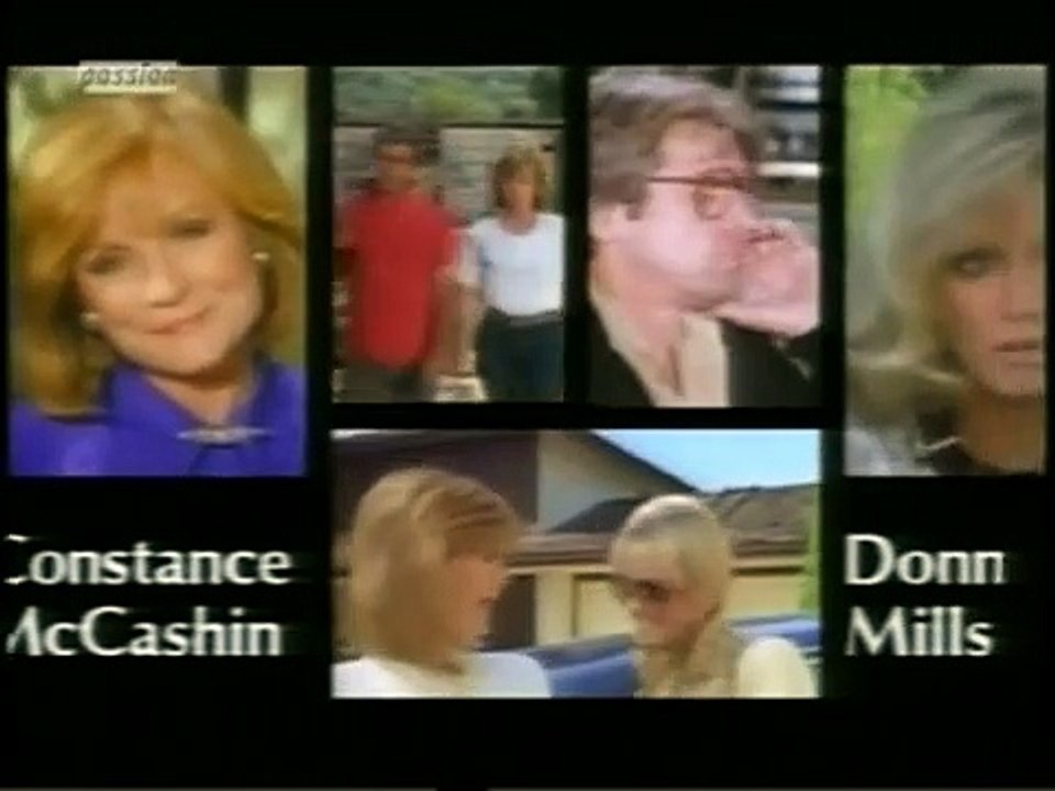 Unter der Sonne Kaliforniens Staffel 7 Folge 25