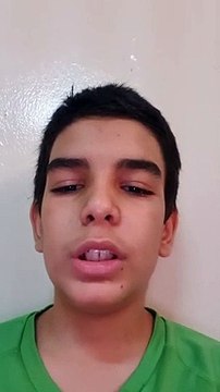 الصحابي عثمان بن عفان رضي الله عنه