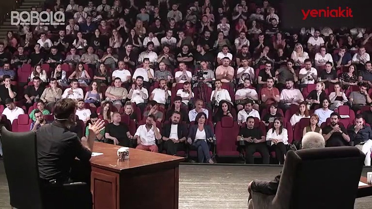 Şehit Anaları Derneği Sözcüsü, HDP'li Gergerlioğlu'ndan soğuk terler akıttı