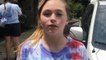Missing Ky. Girl, 12, Found Slain 2 Miles from Where Dad Was Found with Self-Inflicted Gunshot Wound