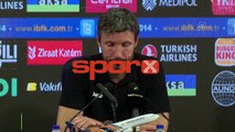 Mark van Bommel: 
