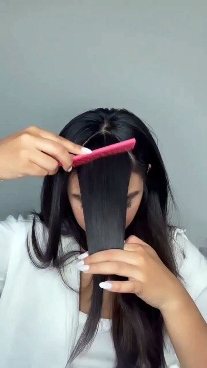 Need a new look? Follow us to get more aesthetic & best life changer ideas