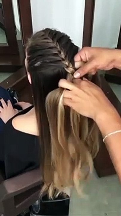 Need a new look? Follow us to get more aesthetic & best life changer ideas