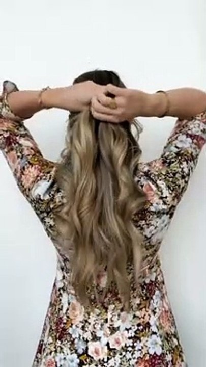 Need a new look? Follow us to get more aesthetic & best life changer ideas