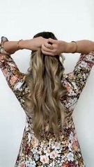 Need a new look? Follow us to get more aesthetic & best life changer ideas