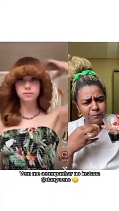 Need a new look? Follow us to get more aesthetic & best life changer ideas