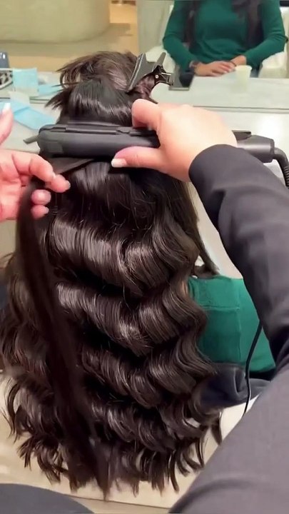 Need a new look? Follow us to get more aesthetic & best life changer ideas