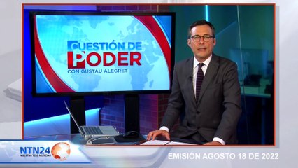 Chile: Desinformación sobre el proceso constituyente