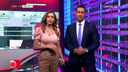 ¿Quién conducía el vehículo que mató a un menor en Montero?