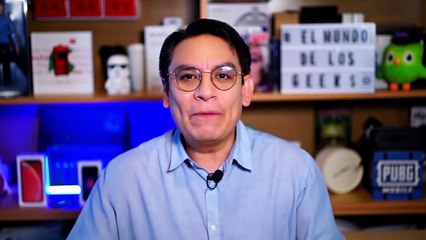 Amazon compra iRobot, fabricante del robot aspiradora | Milenio Tech