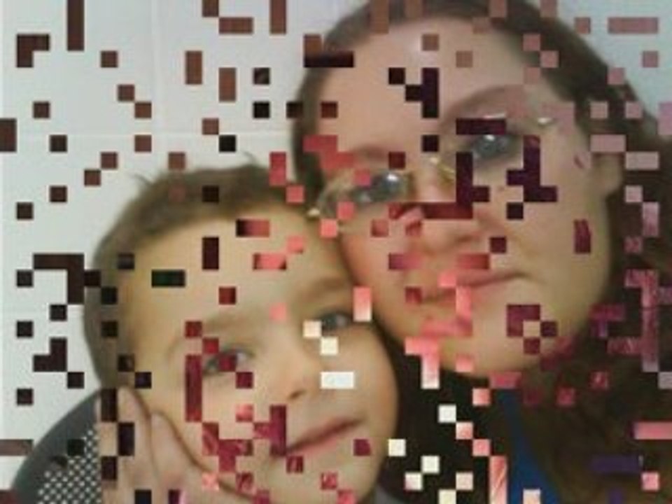 Mon 1er montage