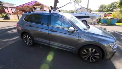 Former prime minister facing possible parliamentary probe