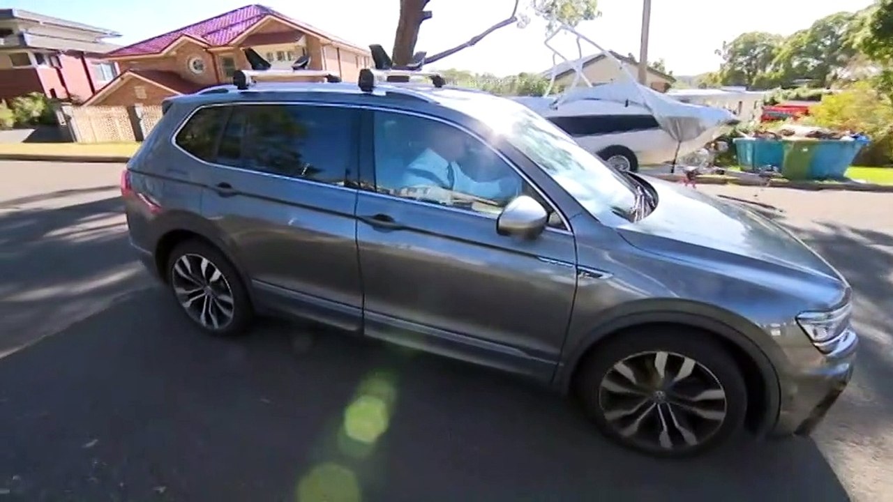 Former prime minister facing possible parliamentary probe