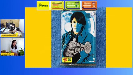 กินกู้โลก ลดโลกร้อน : LADY DUO Social Talk Today : 18 สิงหาคม 2565