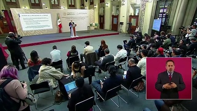 Militares mexicanos têm responsabilidade no desaparecimento de 43 estudantes em 2014