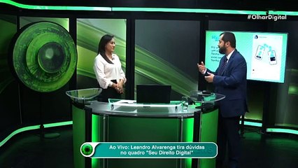 Fiz um Pix para um estelionatário. Tenho como recuperar o valor?