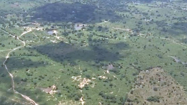 Decisión de la Corte Constitucional busca resolver problemas con baldíos