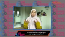 No Turning Back EP5_ Nad Ismail aka Nvdism