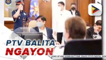 PBBM, pinatitiyak ang mabilis na pagbiyahe sa agri products ng mga magsasaka