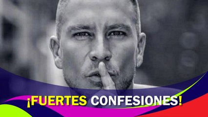 Salvador Zerboni lanzó fuertes confesiones de Nacho Casano y Daniella Navarro