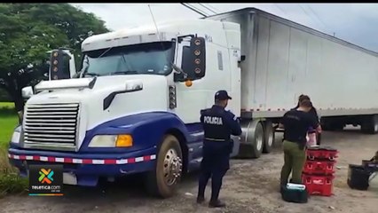 tn7-Un-trailero-es-asaltado-cada-tres-días-en-lo-que-va-del-año,-en-promedio--180822