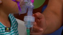 tn7-Virus-respiratorios-mantiene-al-Hospital-de-Niños-en-situación-crítica-180822