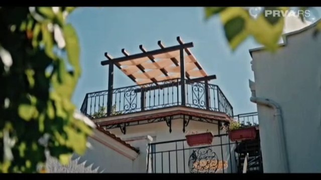 Mala supruga Epizoda 64 - Mala supruga Epizoda 64