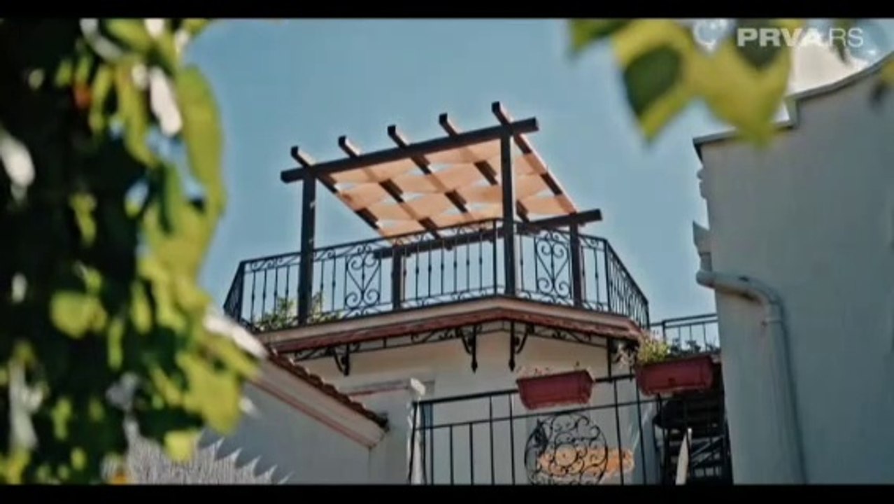 Mala supruga Epizoda 64 - Mala supruga Epizoda 64