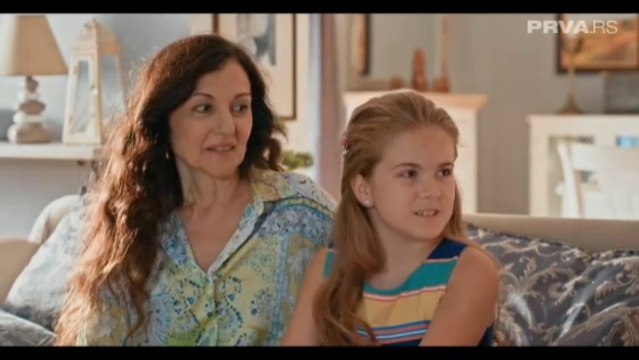 Mala supruga 64 Epizoda - Mala supruga 64 Epizoda