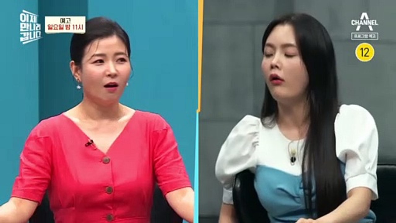 [예고] 베트남전 참전 사실을 속인 북한! 그 속내는? ‘베트남에서 벌어진 제2의 6·25 전쟁’