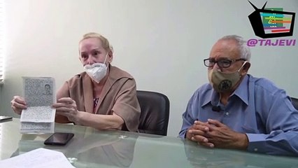 El Asesino Intelectual de Las Hermanas Mirabal: No fue Trujillo? Fue Antonio Imbert Barrera?