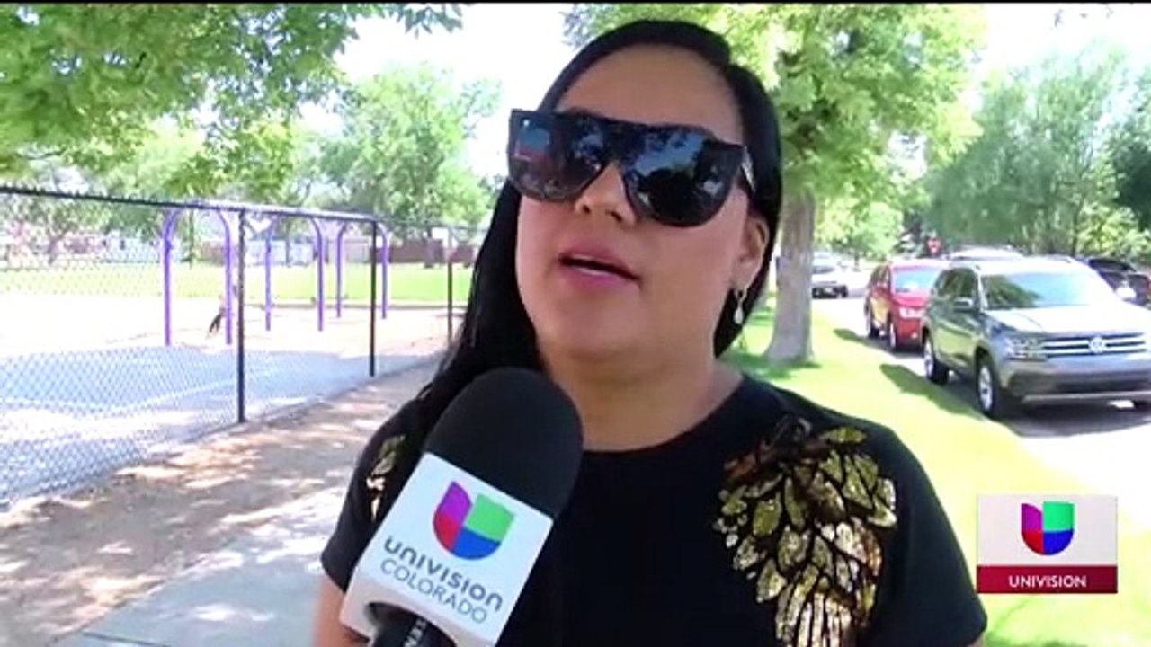 RENDIMIENTO ACADEMICO DE DPS