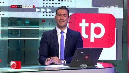 El involucrado en el atropello a un menor tiene cuatro antecedentes judiciales 2 por accidentes de tránsito