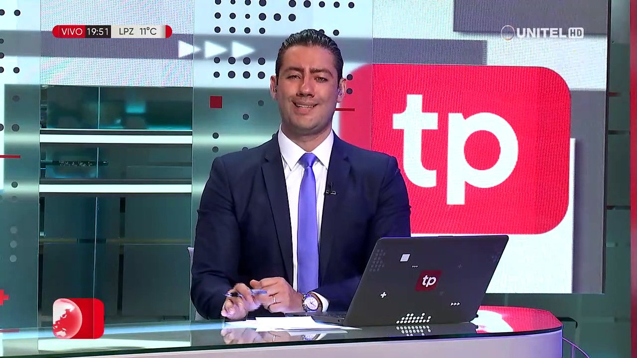 El involucrado en el atropello a un menor tiene cuatro antecedentes judiciales 2 por accidentes de tránsito